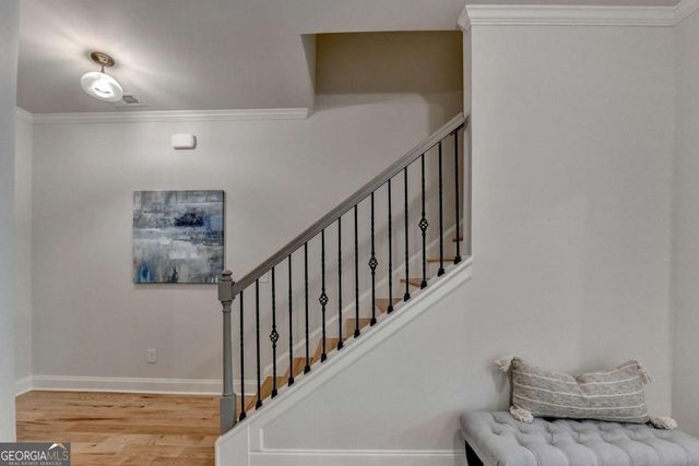 5510 Bright Cross Way, Suwanee, GA 30024