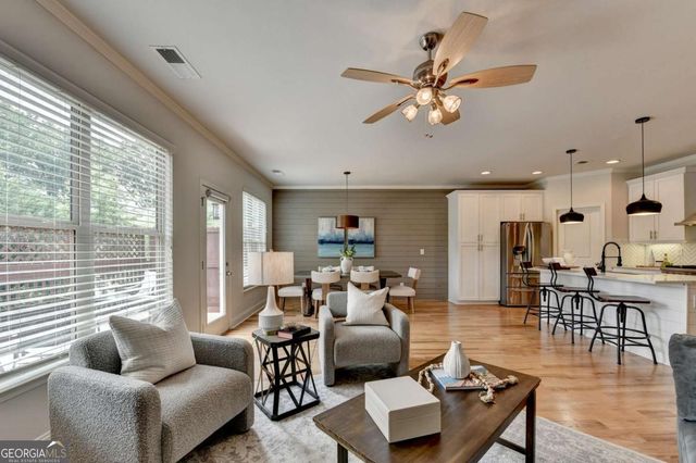 5510 Bright Cross Way, Suwanee, GA 30024