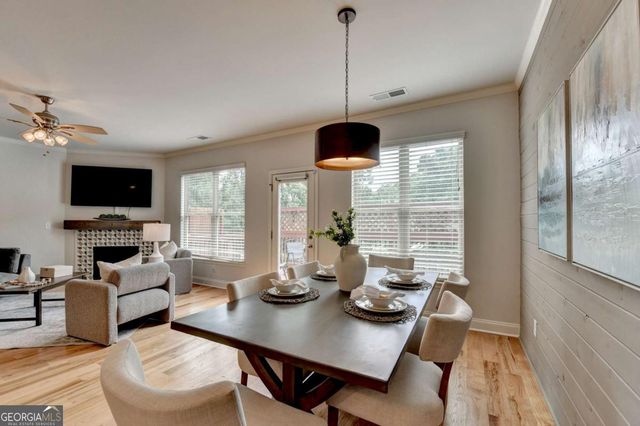 5510 Bright Cross Way, Suwanee, GA 30024