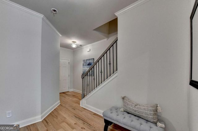 5510 Bright Cross Way, Suwanee, GA 30024