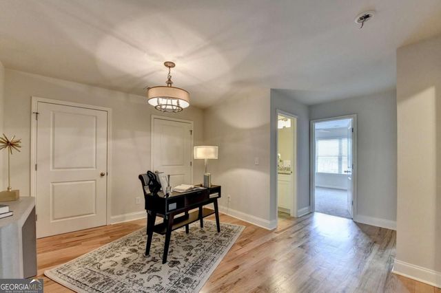 5510 Bright Cross Way, Suwanee, GA 30024