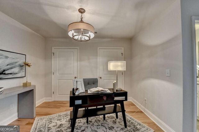 5510 Bright Cross Way, Suwanee, GA 30024