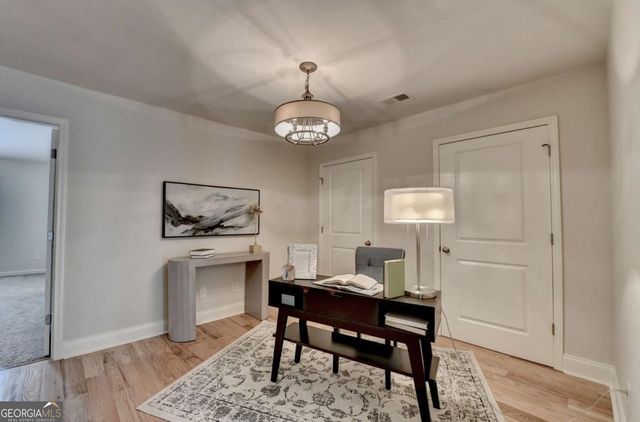 5510 Bright Cross Way, Suwanee, GA 30024