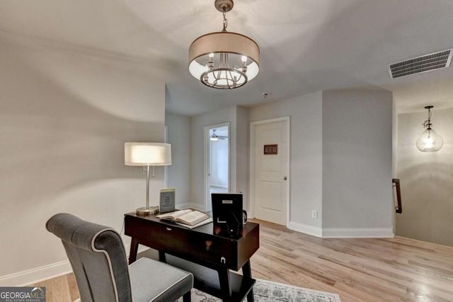 5510 Bright Cross Way, Suwanee, GA 30024