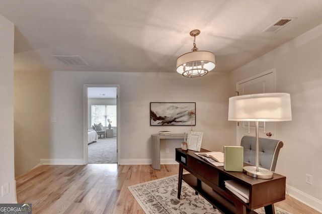 5510 Bright Cross Way, Suwanee, GA 30024