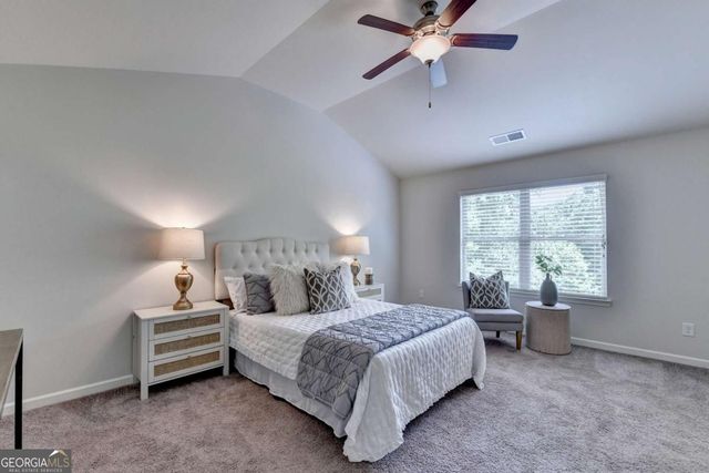 5510 Bright Cross Way, Suwanee, GA 30024