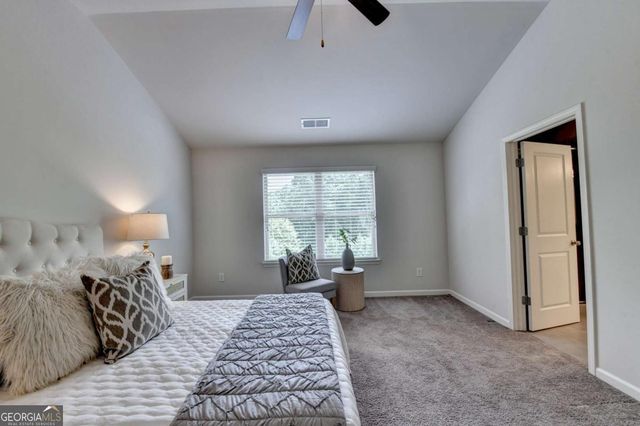 5510 Bright Cross Way, Suwanee, GA 30024