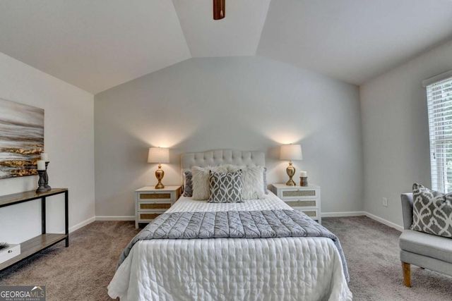 5510 Bright Cross Way, Suwanee, GA 30024