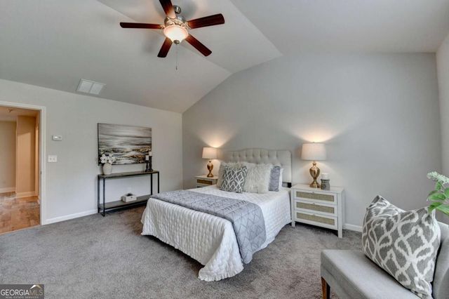 5510 Bright Cross Way, Suwanee, GA 30024