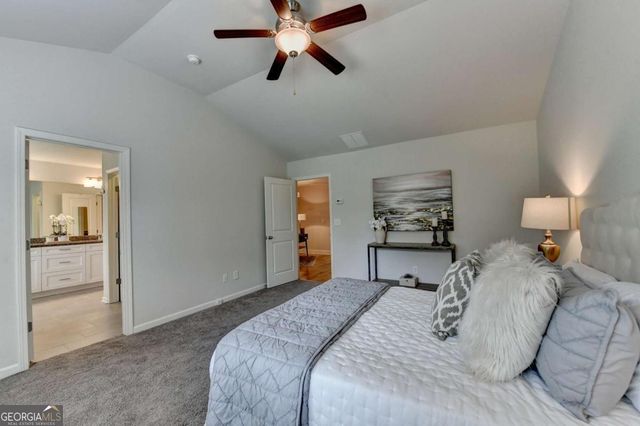 5510 Bright Cross Way, Suwanee, GA 30024