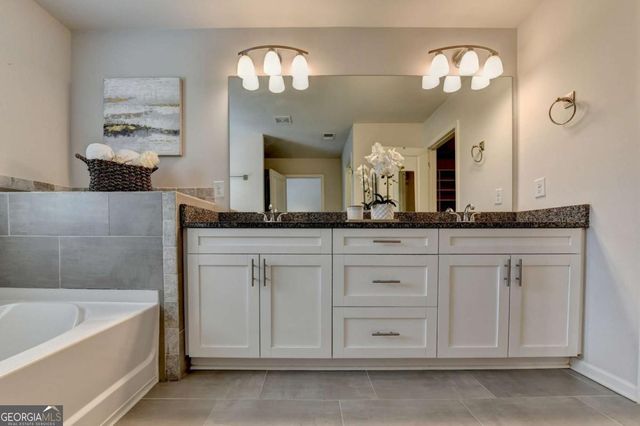 5510 Bright Cross Way, Suwanee, GA 30024