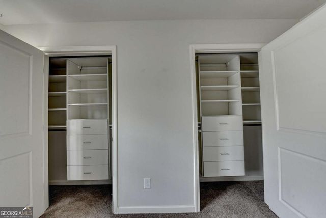 5510 Bright Cross Way, Suwanee, GA 30024