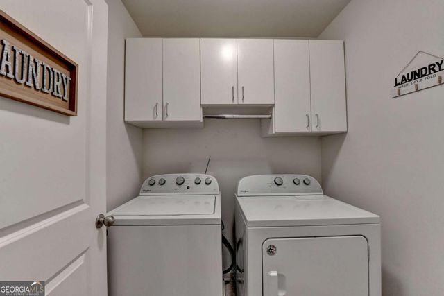 5510 Bright Cross Way, Suwanee, GA 30024