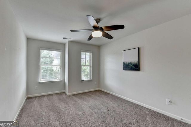 5510 Bright Cross Way, Suwanee, GA 30024