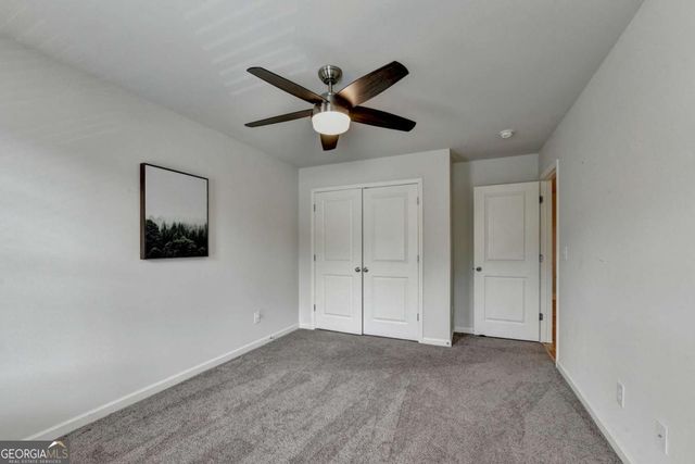 5510 Bright Cross Way, Suwanee, GA 30024