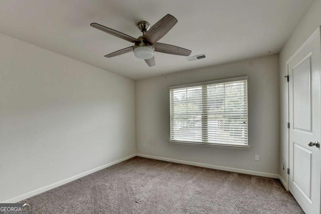 5510 Bright Cross Way, Suwanee, GA 30024