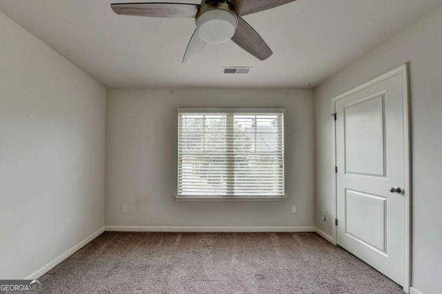 5510 Bright Cross Way, Suwanee, GA 30024