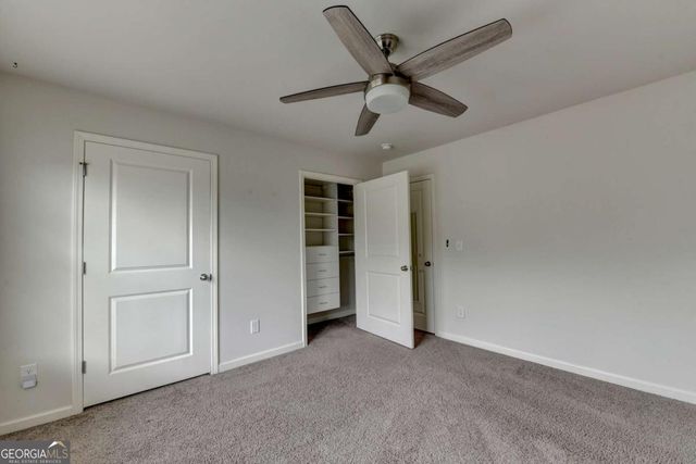 5510 Bright Cross Way, Suwanee, GA 30024