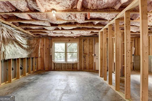 5510 Bright Cross Way, Suwanee, GA 30024