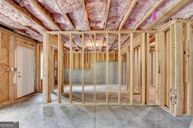 5510 Bright Cross Way, Suwanee, GA 30024