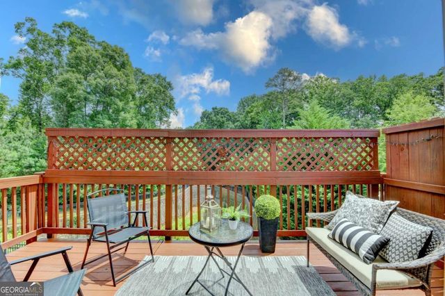 5510 Bright Cross Way, Suwanee, GA 30024