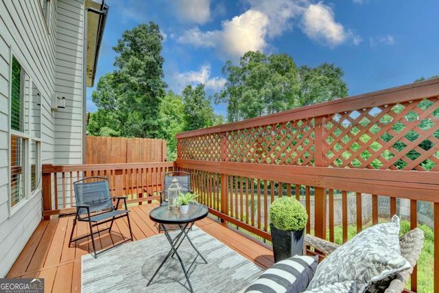5510 Bright Cross Way, Suwanee, GA 30024