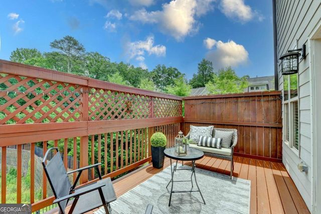 5510 Bright Cross Way, Suwanee, GA 30024