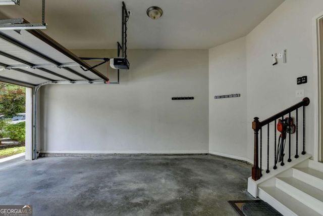 5510 Bright Cross Way, Suwanee, GA 30024