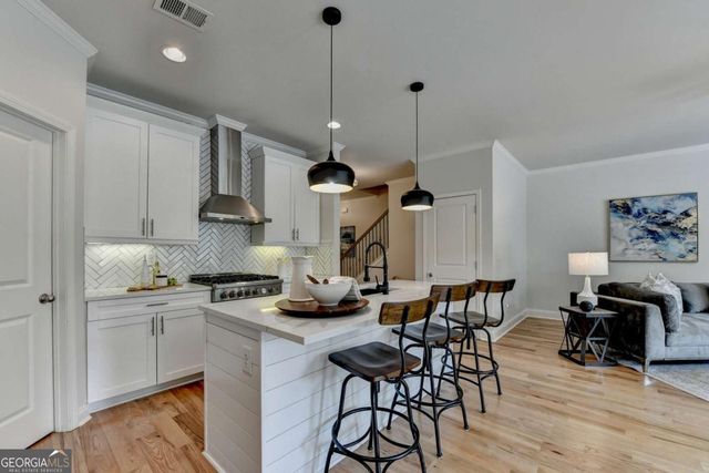 5510 Bright Cross Way, Suwanee, GA 30024