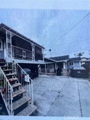 629 GAGE Avenue, Los Angeles, CA 90044