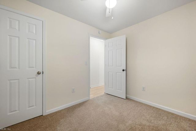 3613 Weiss LN, Chesapeake, VA 23323