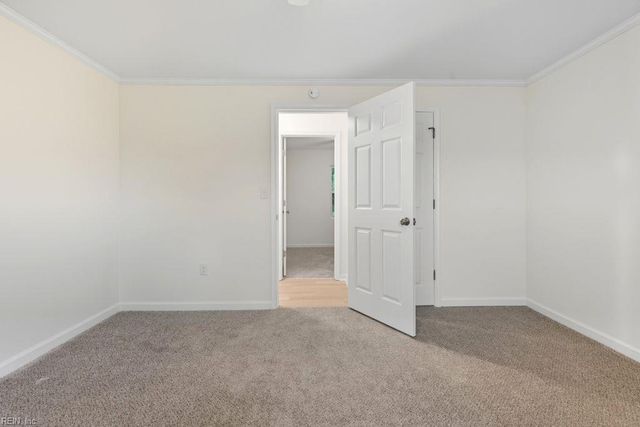 3613 Weiss LN, Chesapeake, VA 23323