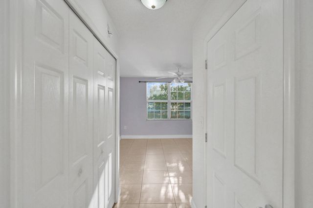 15075 Michelangelo Boulevard 103, Delray Beach, FL 33446