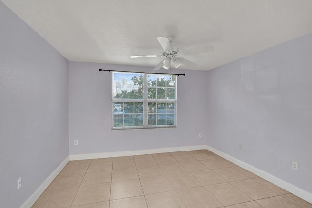 15075 Michelangelo Boulevard 103, Delray Beach, FL 33446