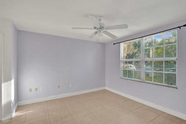 15075 Michelangelo Boulevard 103, Delray Beach, FL 33446