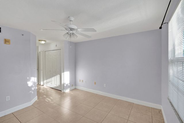 15075 Michelangelo Boulevard 103, Delray Beach, FL 33446
