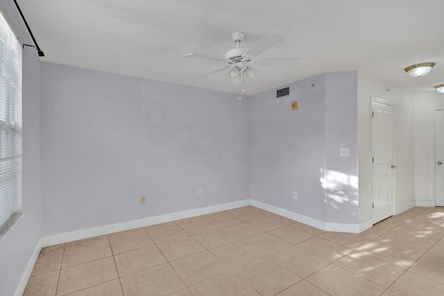 15075 Michelangelo Boulevard 103, Delray Beach, FL 33446