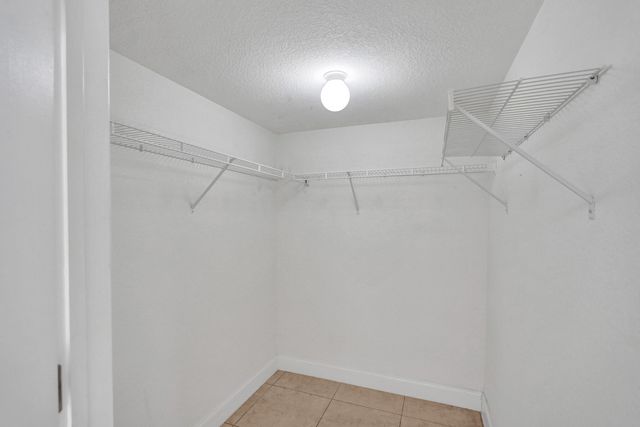 15075 Michelangelo Boulevard 103, Delray Beach, FL 33446