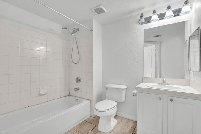 15075 Michelangelo Boulevard 103, Delray Beach, FL 33446