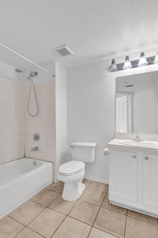 15075 Michelangelo Boulevard 103, Delray Beach, FL 33446