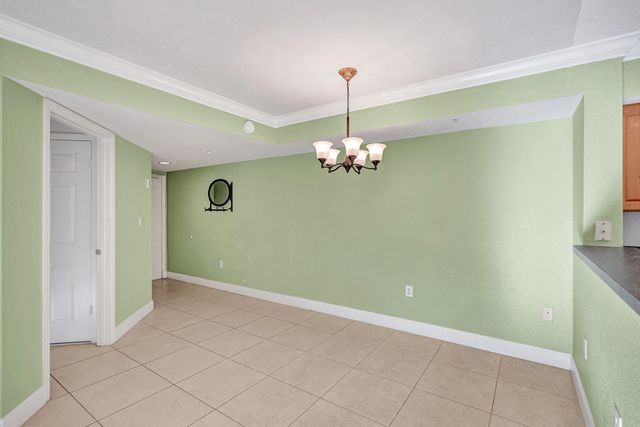 15075 Michelangelo Boulevard 103, Delray Beach, FL 33446