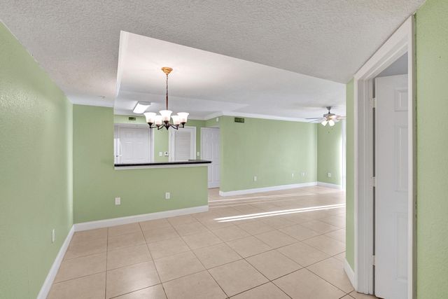 15075 Michelangelo Boulevard 103, Delray Beach, FL 33446