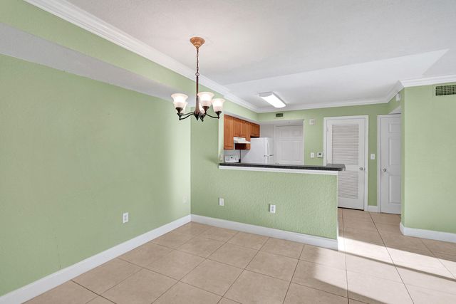 15075 Michelangelo Boulevard 103, Delray Beach, FL 33446