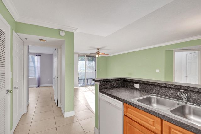 15075 Michelangelo Boulevard 103, Delray Beach, FL 33446