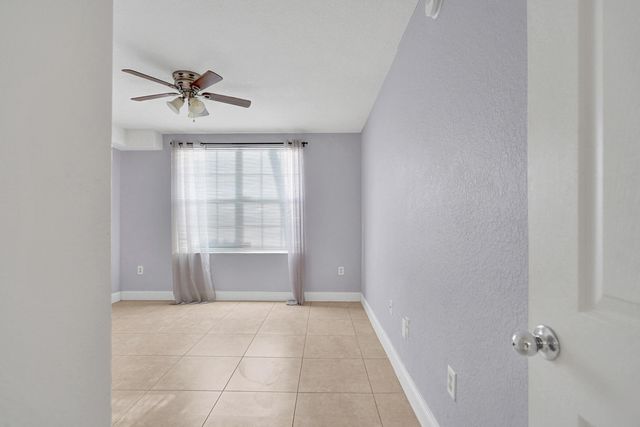 15075 Michelangelo Boulevard 103, Delray Beach, FL 33446