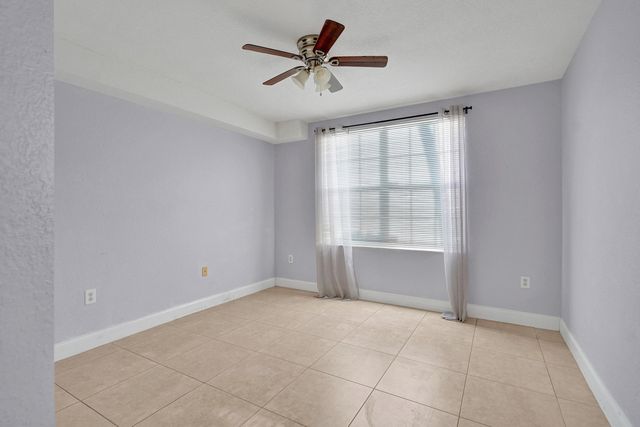 15075 Michelangelo Boulevard 103, Delray Beach, FL 33446
