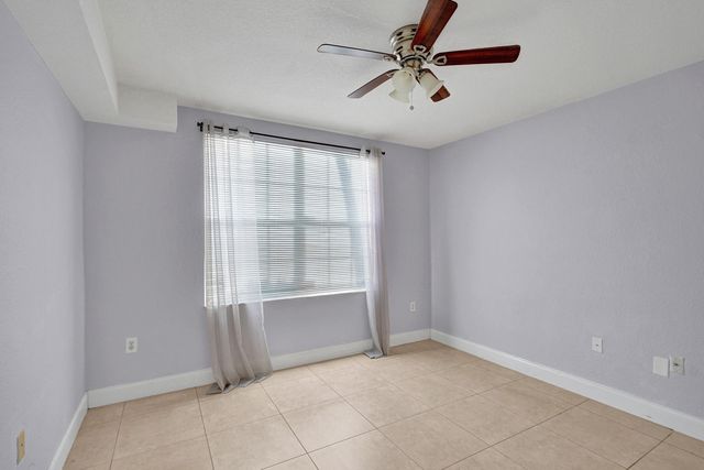 15075 Michelangelo Boulevard 103, Delray Beach, FL 33446