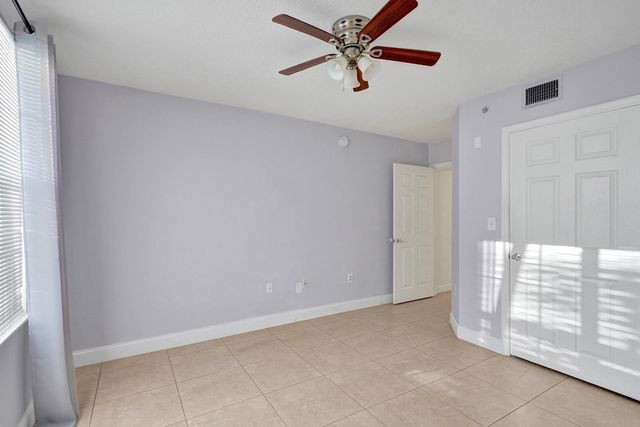 15075 Michelangelo Boulevard 103, Delray Beach, FL 33446