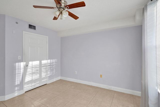 15075 Michelangelo Boulevard 103, Delray Beach, FL 33446