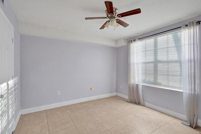 15075 Michelangelo Boulevard 103, Delray Beach, FL 33446